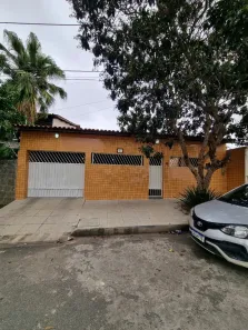 Casa com 6 Quartos à venda, 250m² no Recreio, Vitória da Conquista
