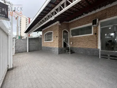 Casa com 3 Quartos à venda, 167m² no Jardim das Nações, Taubaté