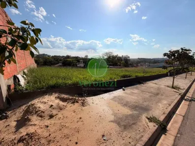 Lote/Terreno à venda, 240m² no , Porto Feliz