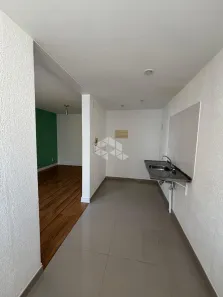 Apartamento com 2 Quartos à venda, 47m² no Centro, Viamão