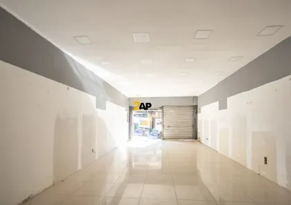 Ponto Comercial para alugar, 150m² no Lapa, São Paulo