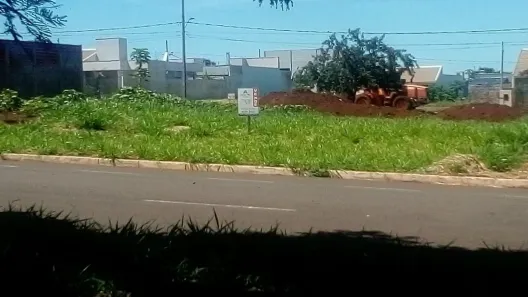 à venda, 371m² no Marialva, Marialva