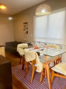 Casa de Condomínio com 3 Quartos à venda, 65m² no Aparecidinha, Sorocaba