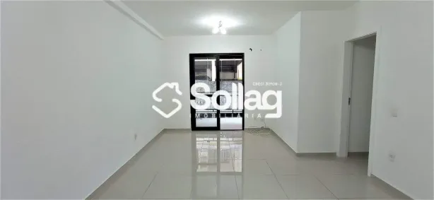Apartamento com 3 Quartos para alugar, 96m² no Vista Alegre, Vinhedo