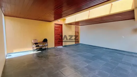 Casa com 3 Quartos à venda, 188m² no Centro, São José dos Campos