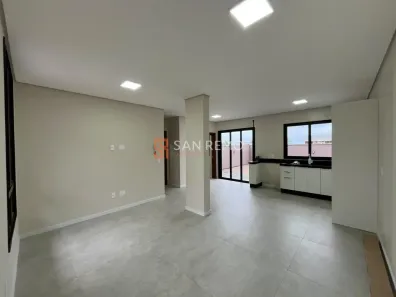 Casa com 3 Quartos para alugar, 100m² no Campeche, Florianópolis