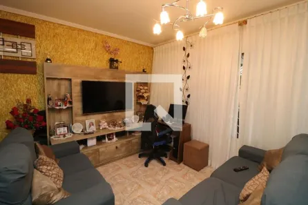 Casa com 2 Quartos à venda, 180m² no Jardim Sapopemba, São Paulo