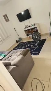 Apartamento com 2 Quartos à venda, 55m² no Nova Pampulha, Vespasiano