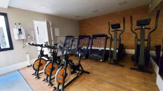 Cobertura com 4 Quartos à venda, 178m² no Recreio dos Bandeirantes, Rio de Janeiro