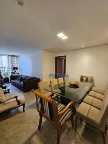 Apartamento com 3 Quartos à venda, 96m² no Norte, Brasília