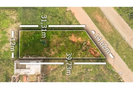 Lote/Terreno à venda, 426m² no Porto dos Pereiras, Montenegro