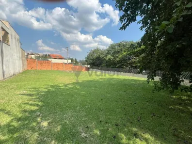 Lote/Terreno à venda, 635m² no Chácara Santa Margarida, Campinas