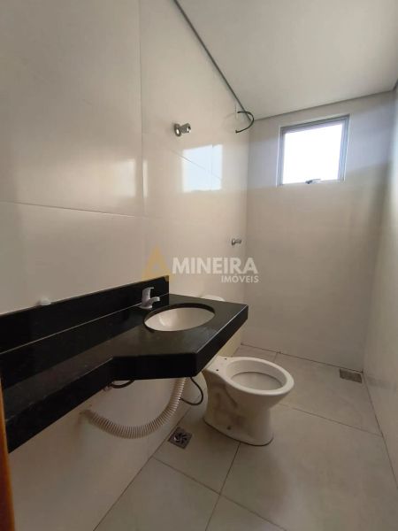 Foto 43