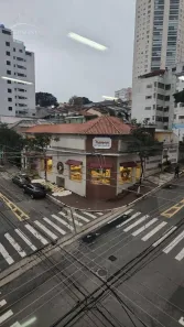 Imóvel Comercial com 1 Quarto à venda, 400m² no Santa Teresinha, São Paulo