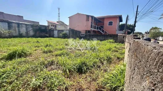 Lote/Terreno à venda, 360m² no Canto do Mar, São Sebastião
