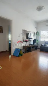 Apartamento com 2 Quartos à venda, 58m² no Menino Deus, Porto Alegre