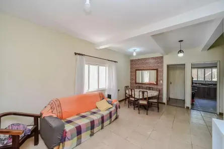 Casa com 4 Quartos à venda, 198m² no Jardim Itu, Porto Alegre
