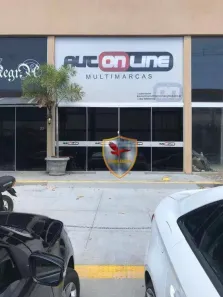 Ponto Comercial para alugar, 60m² no Pitimbu, Natal