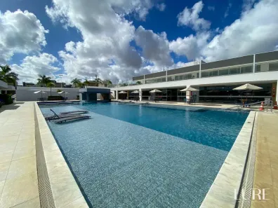 Lote/Terreno à venda, 360m² no Parque das Nações, Parnamirim