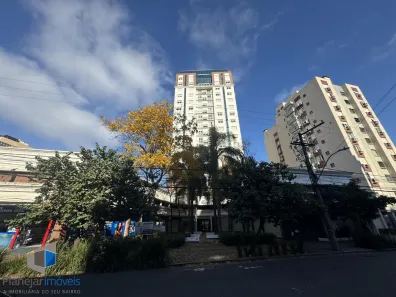 Apartamento com 2 Quartos à venda, 65m² no Cidade Baixa, Porto Alegre