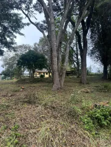 Lote/Terreno à venda, 1000m² no Centro, Mairinque