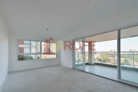 Apartamento com 4 Quartos à venda, 150m² no Vila Mariana, São Paulo