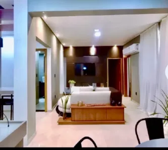 Apartamento com 2 Quartos à venda, 70m² no Leblon, Rio de Janeiro