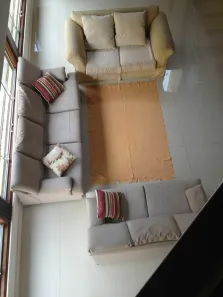 Casa com 5 Quartos à venda, 240m² no Jardim Virgínia, Guarujá