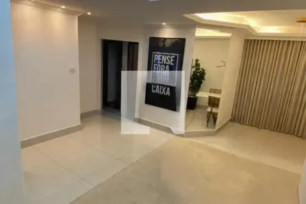 Apartamento com 3 Quartos à venda, 200m² no Glória, Contagem