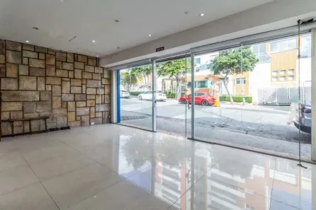 Ponto Comercial para alugar, 400m² no Cidade Mãe do Céu, São Paulo