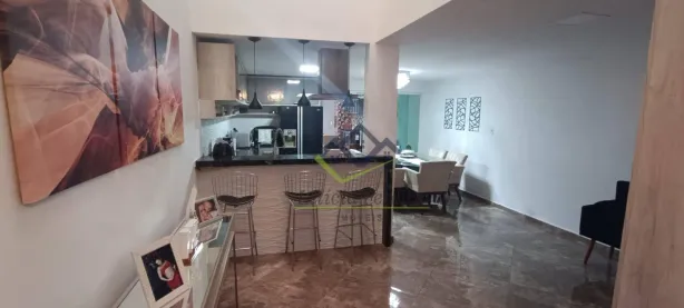 Casa de Condomínio com 2 Quartos à venda, 165m² no Jardim Rubi, Mogi das Cruzes