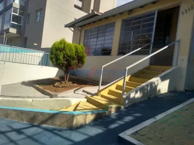 Casa com 3 Quartos à venda, 198m² no Taquaral, Campinas