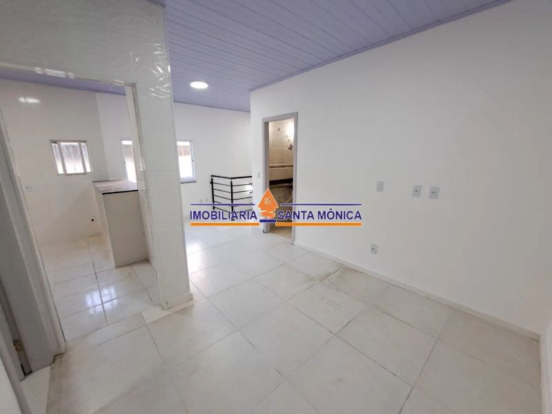 Foto 48