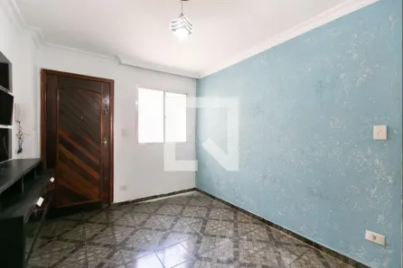Apartamento com 2 Quartos à venda, 50m² no Itaquera, São Paulo