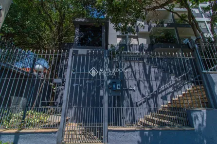 Apartamento com 3 Quartos à venda, 78m² no Vila Paulista, São Paulo