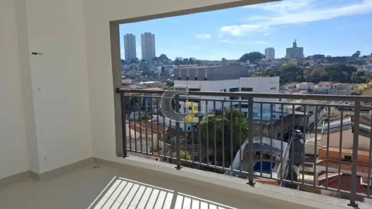 Apartamento com 3 Quartos à venda, 85m² no Alto da Mooca, São Paulo