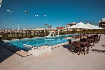 Lote/Terreno à venda, 253m² no Setlife Mirassol, Mirassol