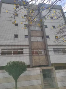 Cobertura com 3 Quartos à venda, 180m² no Monsenhor Messias, Belo Horizonte