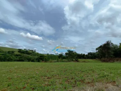 Fazenda/Sítio à venda, 242000m² no , Guaraniaçu