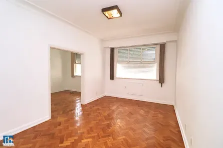 Apartamento com 2 Quartos para alugar, 116m² no Copacabana, Rio de Janeiro