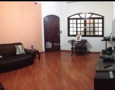 Sobrado com 3 Quartos à venda, 137m² no Quiririm, Taubaté