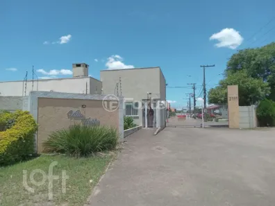 Casa com 3 Quartos à venda, 122m² no Estância Velha, Canoas