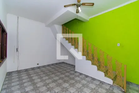 Casa com 3 Quartos à venda, 150m² no Vila Bela, São Paulo
