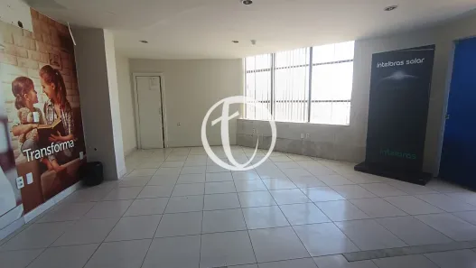 Sala Comercial com 3 Quartos para alugar, 58m² no Pituba, Salvador