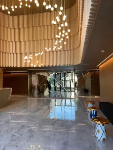 Cobertura com 4 Quartos à venda, 191m² no Botafogo, Rio de Janeiro