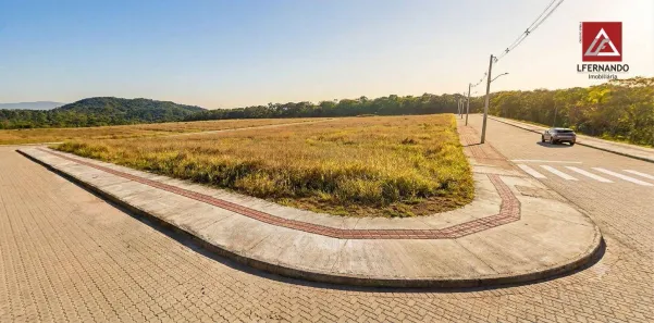 Lote/Terreno à venda, 350m² no Nossa Senhora da Conceição, Balneário Piçarras