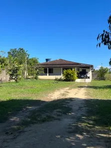 Casa com 3 Quartos à venda, 151m² no , Marechal Deodoro