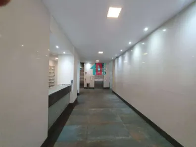 Sala Comercial para alugar, 34m² no Centro, Rio de Janeiro