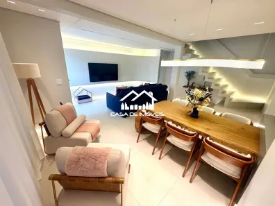Casa de Condomínio com 3 Quartos à venda, 105m² no Vila Andrade, São Paulo