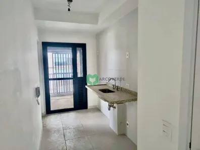 Apartamento com 3 Quartos à venda, 100m² no Sumaré, São Paulo